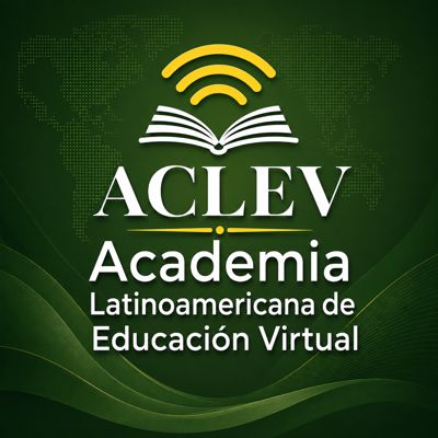 ACLEV