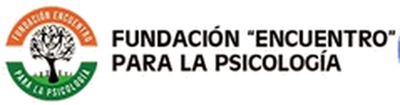 Fundación Encuentro para la Psicología
